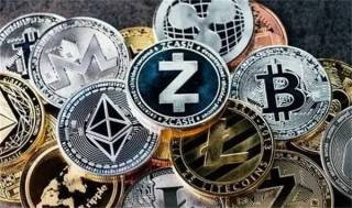 VLK币最高的价格是多少